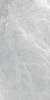 Керамогранит Realistik Asti Grey Matt Carving 60x120 фото 3