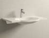 Смеситель для раковины Grohe Concetto 23450001 фото 6