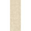 Керамическая плитка Love Ceramic Gravity 635.0172.0021 Beige Rett 35x100
