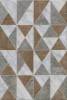 Декор Kerama Marazzi Каприччо OS/A276/880 глянцевый 20x30 фото 2