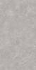 Керамогранит Arcadia Ceramica Oviedo SL1002-A Gris Solido 60x120 фото 3