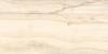 Керамогранит Kutahya Opal 30520520701100 Floor Base Bone Rektifiye Parlak Nano 60x120