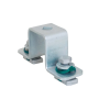 Седельный соединитель Walraven BIS RapidStrut G2 (BUP1000) DS5 41 x 51 мм, 2 монтажные гайки