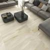 Керамогранит Fanal Onix Blanco NPlus 120х120 фото 3