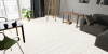 Ламинат Kronopol Aqua Zero Infinity Aurum 10/33 4V D3728 Дуб Луна 2025x242 фото 10