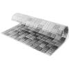 Мозаика Natural Steppa STP-GR015-L (2.5x2.5) 31.7x31.7 фото 4