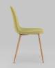 Стул Stool Group Валенсия SN OS-001-V 1009-15 DUAL салатовый фото 3