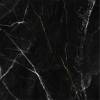 Керамогранит Artkera Group Design Art GP2020DNS99 Design Stone Marquina матовый 20x20 фото 18