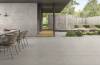 Керамогранит NT Ceramic Axion NTTVL99821C White Wave Carving 60x120 фото 16