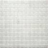 Мозаика Natural Steppa STP-WH002 (2.5x2.5) 31.7x31.7 фото 9