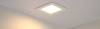 Встраиваемый светильник Arlight Dl 020128 фото 8