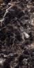 Керамогранит Maimoon High Glossy Eternal Black 60x120