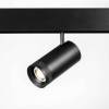 Точечный светильник Lightstar Uno 209047 фото 3