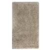 Ковер Dino 99991 Linnen 1x2 м