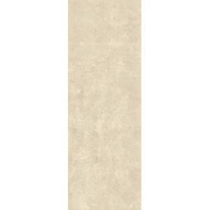 Керамическая плитка Love Ceramic Gravity 635.0172.0021 Beige Rett 35x100