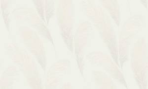 Обои флизелиновые Grandeco Air R129112