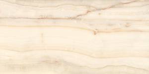 Керамогранит Kutahya Opal 30520520701100 Floor Base Bone Rektifiye Parlak Nano 60x120 Керамогранит Kutahya Opal 30520520701100 Floor Base Bone Rektifiye Parlak Nano 60x120