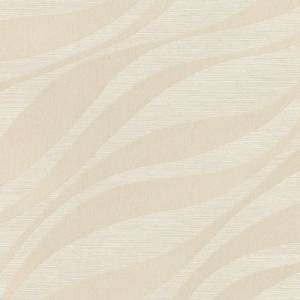 Обои Rasch Sky Lounge 608038
