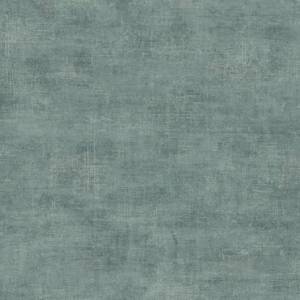 Обои KT Exclusive Textures RC10502