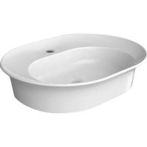 Раковина Kerama Marazzi Canaletto CN.wb.60 60 см