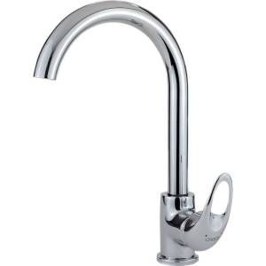 Смеситель для кухни ESKO Rio 519