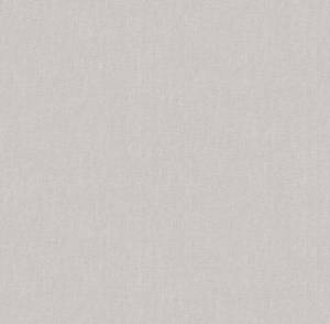 Обои Victoria Stenova Twist 589428