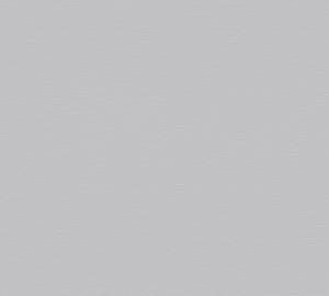 Обои A.S. Creation French Affair 3957-40