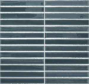 Мозаика Amadis Short Stick 8436552229415 Pacific Gloss 29.2x29.5