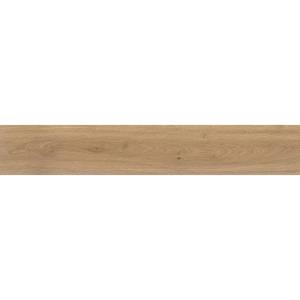 Керамогранит Atlas Concorde Log AX3A Icon Oak Matt 20x120