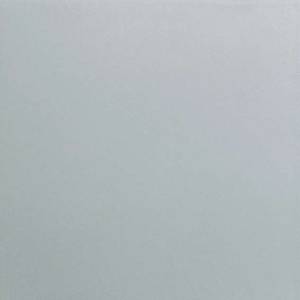 Керамогранит WOW Bits 133030 Square Scuba Blue Matt 11.6x11.6