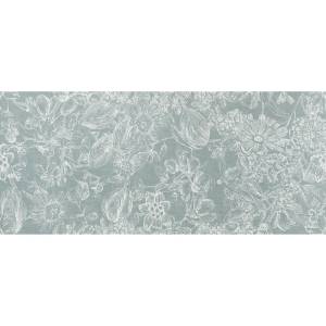 Керамическая плитка Marca Corona Mirabilia J140 Floral Bay 50x120