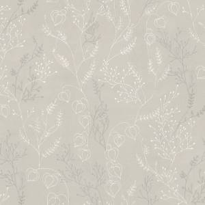 Обои Euro Decor Physalis 7307-01