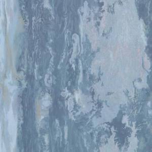 Обои Артекс Dieter Langer Fusion DL10444-03