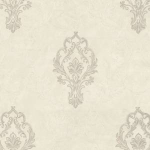 Обои Euro Decor Saphire 7259-02