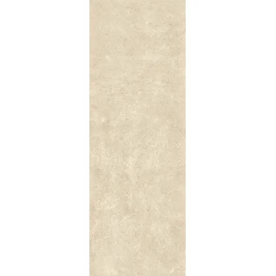 Керамическая плитка Love Ceramic Gravity 635.0172.0021 Beige Rett 35x100