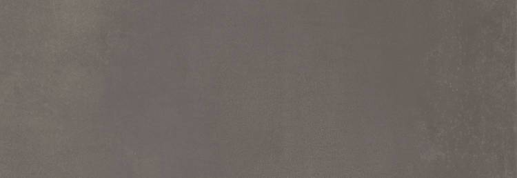 Керамическая плитка Argenta Gravity Iron 20x60