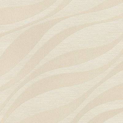 Обои Rasch Sky Lounge 608038