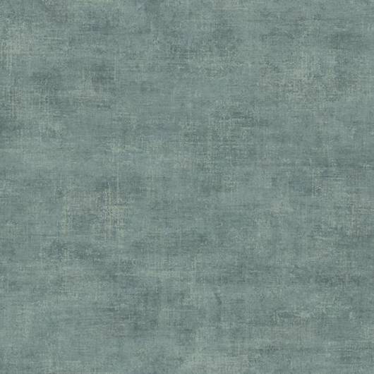 Обои KT Exclusive Textures RC10502