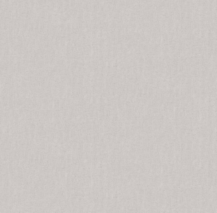 Обои Victoria Stenova Twist 589428
