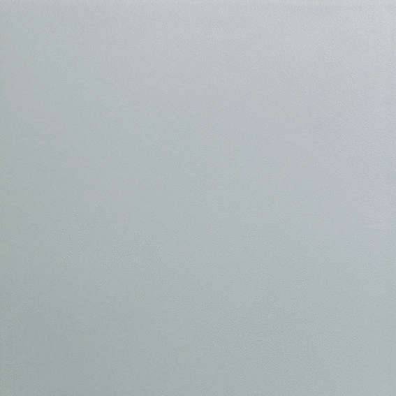 Керамогранит WOW Bits 133030 Square Scuba Blue Matt 11.6x11.6