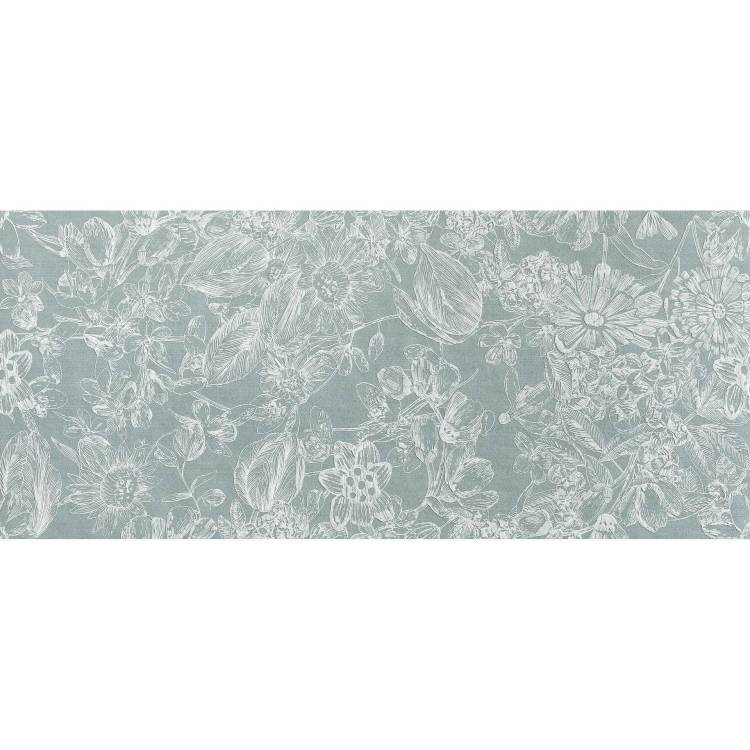 Керамическая плитка Marca Corona Mirabilia J140 Floral Bay 50x120