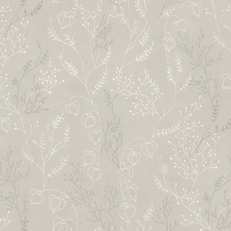 Обои Euro Decor Physalis 7307-01