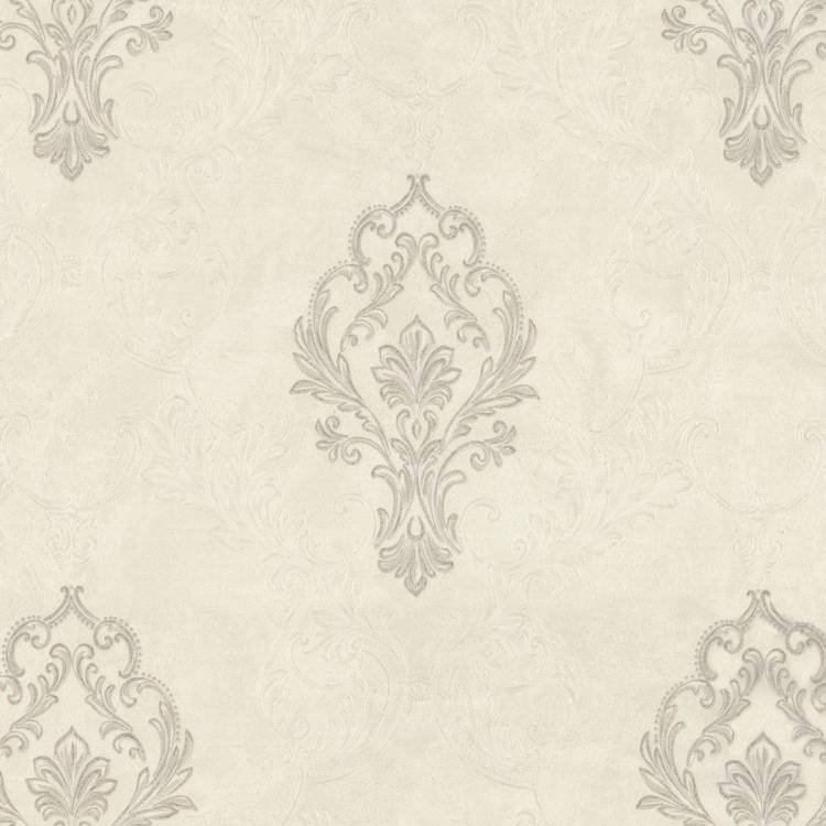 Обои Euro Decor Saphire 7259-02