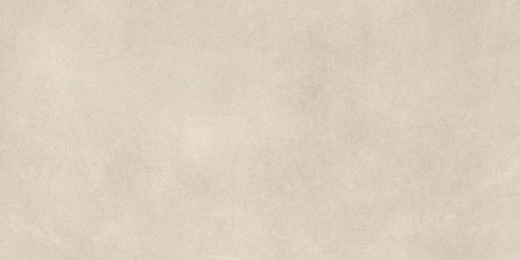 Керамогранит Gaya Fores Core Almond 45x90
