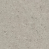 Керамогранит Kerama Marazzi Чеппо ди Гре DD012520R бежевый светлый матовый обрезной 119.5x119.5x0.9
