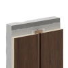 Стеновая панель Decaro Wood D1106 120x300x0.8 фото 3