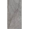Керамогранит Paradyz Visioner Grey Gres Szkl. Rekt. Poler 59.8x119.8