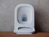 Унитаз подвесной Ceramicanova Noel CN3013 фото 5
