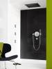 Душевой шланг Grohe Rotaflex 28025000 фото 6