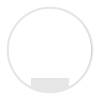 Настенный светильник Maytoni Modern Rim MOD058WL-L50WK